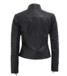 bergamo-womens-black-cafe-leather-jacket-1.jpg
