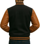 black-and-brown-letterman-jacket-1.jpg