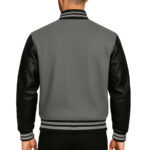 black-and-grey-varsity-jacket-1.jpg