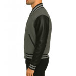 black-and-grey-varsity-jacket-1.jpg