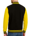 black-and-yellow-varsity-jacket.jpg