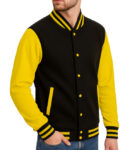 black-and-yellow-varsity-jacket.jpg