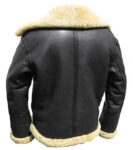 black-aviator-fur-shearling-genuine-leather-jacket-1.jpg