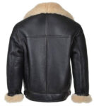 black-bomber-fur-shearling-genuine-leather-jacket-1.jpg