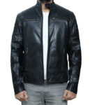 black-cafe-racer-leather-jacket-padded-zipper.jpg