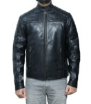 black-cafe-racer-leather-jacket-padded-zipper.jpg