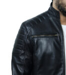 black-cafe-racer-leather-jacket-padded-zipper.jpg