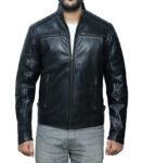 black-cafe-racer-leather-jacket-padded-zipper.jpg