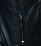 black-cafe-racer-leather-jacket-padded-zipper.jpg