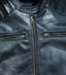 black-cafe-racer-leather-jacket-padded-zipper.jpg