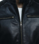 black-cafe-racer-leather-jacket-padded-zipper.jpg