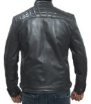 black-cafe-racer-quilted-leather-jacket-front.jpg