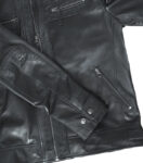 black-cafe-racer-quilted-leather-jacket-front.jpg