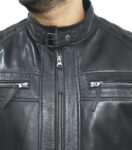 black-cafe-racer-quilted-leather-jacket-front.jpg