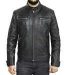 black-cafe-racer-quilted-leather-jacket-front.jpg