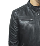 black-cafe-racer-quilted-leather-jacket-front.jpg