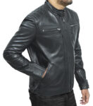 black-cafe-racer-quilted-leather-jacket-front.jpg