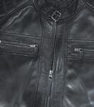 black-cafe-racer-quilted-leather-jacket-front.jpg
