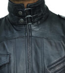 black-lambskin-leather-jacket-front.jpg