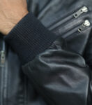 black-lambskin-leather-jacket-front.jpg