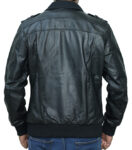 black-lambskin-leather-jacket-front.jpg