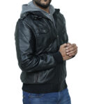 black-lambskin-leather-jacket-front.jpg