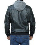 black-lambskin-leather-jacket-front.jpg