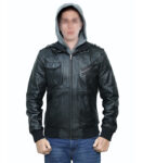 black-lambskin-leather-jacket-front.jpg