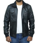 black-lambskin-leather-jacket-front.jpg