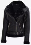 black-shearling-moto-jacket-open-front.jpeg