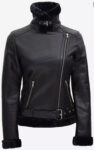 black-shearling-moto-jacket-open-front.jpeg