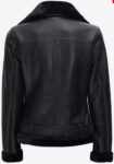 black-shearling-moto-jacket-open-front.jpeg
