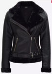 black-shearling-moto-jacket-open-front.jpeg