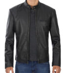 black-snap-button-collar-cowhide-jacket-mens-1_29a4b713-d695-4b2d-9cd2-5219fc6fa4e3.jpg