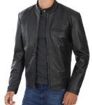 black-snap-button-collar-cowhide-jacket-mens-1_29a4b713-d695-4b2d-9cd2-5219fc6fa4e3.jpg