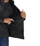 black-snap-button-collar-cowhide-jacket-mens-1_29a4b713-d695-4b2d-9cd2-5219fc6fa4e3.jpg