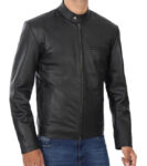 black-snap-button-collar-cowhide-jacket-mens-1_29a4b713-d695-4b2d-9cd2-5219fc6fa4e3.jpg