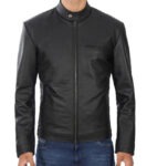 black-snap-button-collar-cowhide-jacket-mens-1_29a4b713-d695-4b2d-9cd2-5219fc6fa4e3.jpg