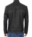 black-snap-button-collar-cowhide-jacket-mens-1_29a4b713-d695-4b2d-9cd2-5219fc6fa4e3.jpg