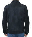 black-suede-trucker-jacket-mens.jpg