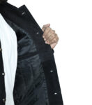 black-suede-trucker-jacket-mens.jpg