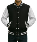black-white-letterman-jacket.jpg