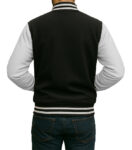 black-white-letterman-jacket.jpg