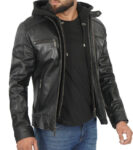 blount-black-hooded-leather-jacket-mens-1.jpg