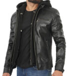 blount-black-hooded-leather-jacket-mens-1.jpg