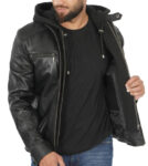 blount-black-hooded-leather-jacket-mens-1.jpg