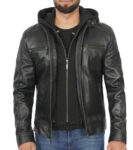 blount-black-hooded-leather-jacket-mens-1.jpg
