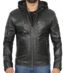 blount-black-hooded-leather-jacket-mens-1.jpg