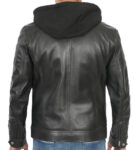 blount-black-hooded-leather-jacket-mens-1.jpg