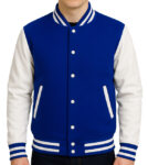 blue-and-white-varsity-jacket.jpg